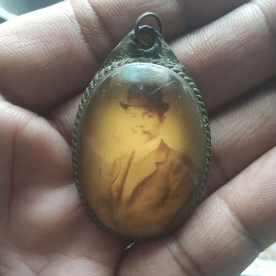 ล๊อตเก๊ต ร.5