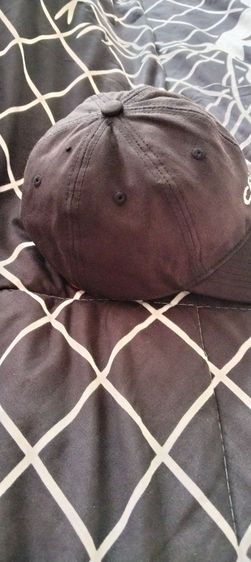 หมวกแก๊ป​ CELINE รูปที่ 3