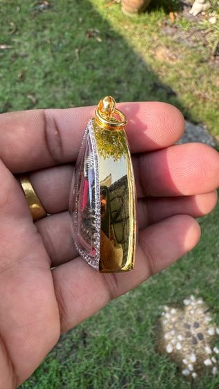 ปล่อยพระค่ะ รูปที่ 9