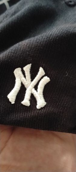 หมวกแก๊ป​ NEW YORK YANKEES EST.1903 รูปที่ 2