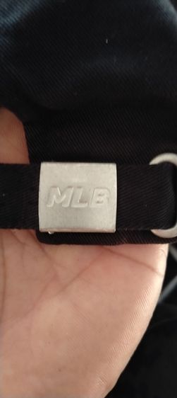 หมวกแก๊ป​ NEW YORK YANKEES EST.1903 รูปที่ 5