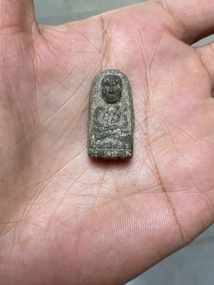 หลวงปู่ทวด