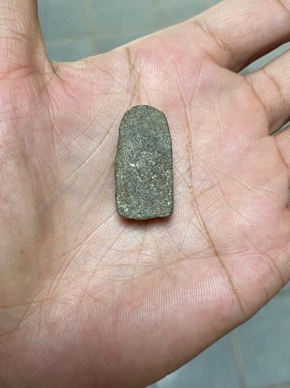 หลวงปู่ทวด รูปที่ 2