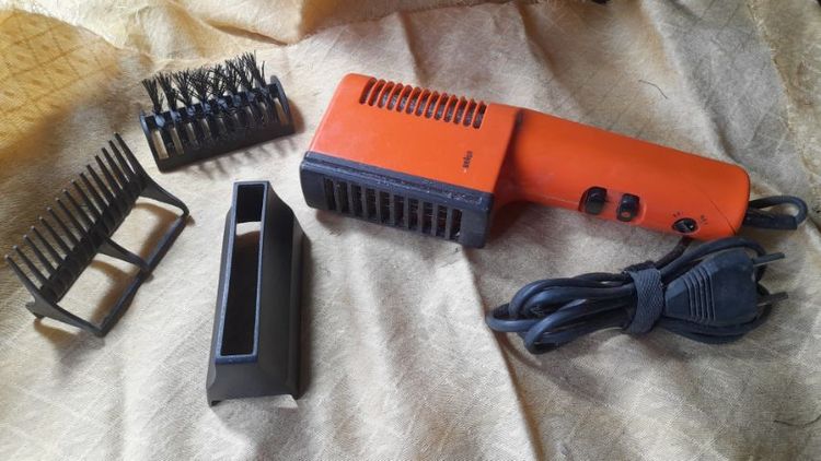 🔷️✨️จิปาถะ✨️🔷️ รูปที่ 2