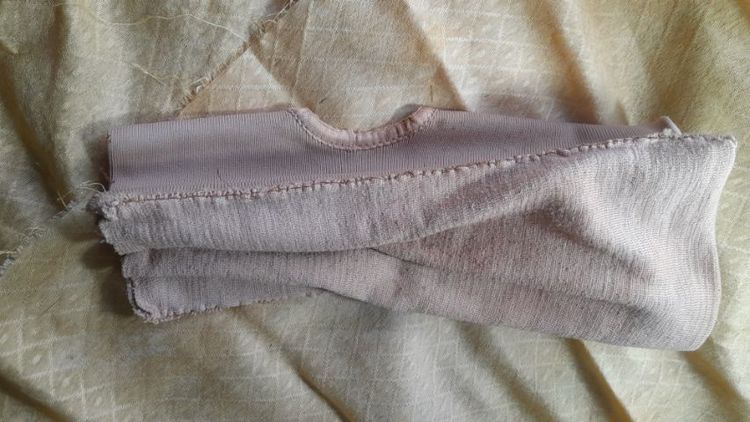 🔷️✨️จิปาถะ✨️🔷️ รูปที่ 12