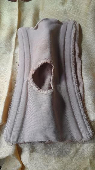 🔷️✨️จิปาถะ✨️🔷️ รูปที่ 13