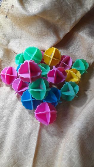 🔷️✨️จิปาถะ✨️🔷️ รูปที่ 15