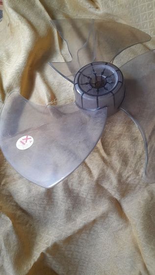 🔷️✨️จิปาถะ✨️🔷️ รูปที่ 18