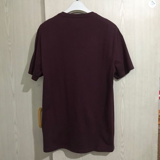 AMAZON ESSENTIALS T-shirt รูปที่ 4