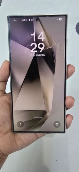 Samsung Galaxy s22 Ultra รูปที่ 4