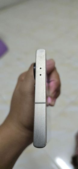 Samsung Galaxy s22 Ultra รูปที่ 6