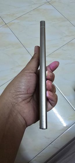 Samsung Galaxy s22 Ultra รูปที่ 5