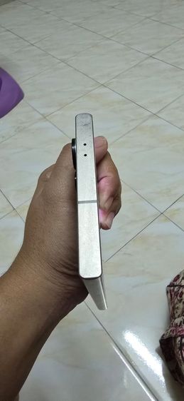 Samsung Galaxy s22 Ultra รูปที่ 7