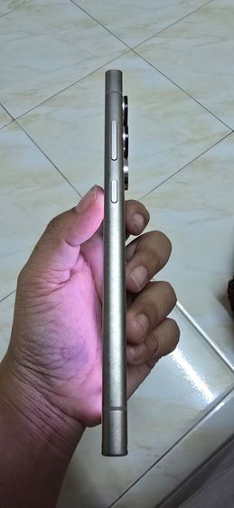 Galaxy S24 Ultra 256 GB Samsung Galaxy s22 Ultra