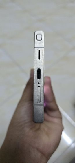 Samsung Galaxy s22 Ultra รูปที่ 3