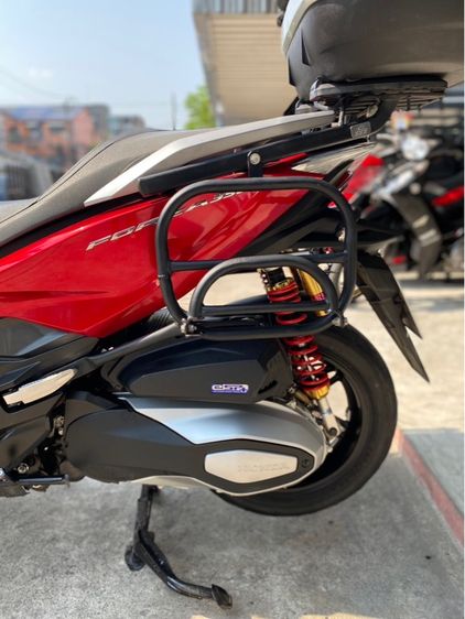 Forza350  รูปที่ 7