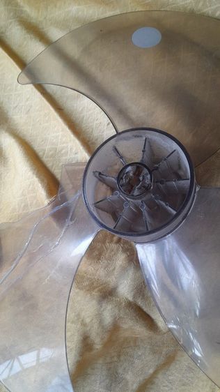 🔷️✨️ให้ค่ะ✨️🔷️ รูปที่ 4