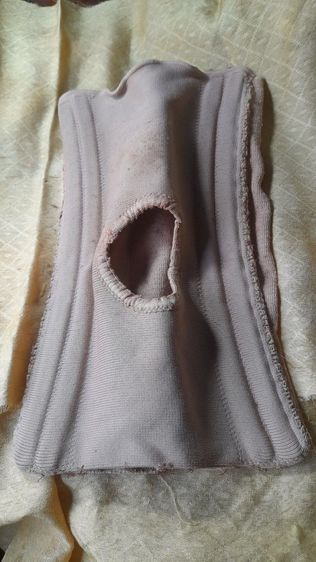 🔷️✨️ให้ค่ะ✨️🔷️ รูปที่ 8