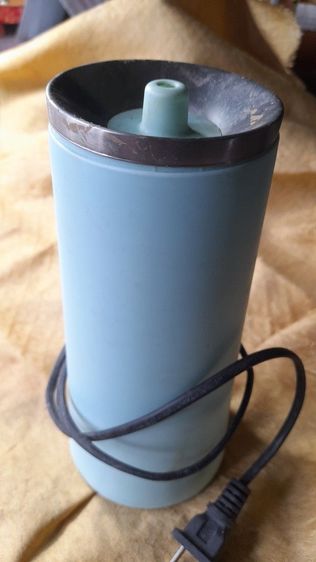 🔷️✨️ให้ค่ะ✨️🔷️ รูปที่ 3