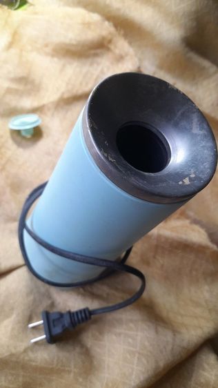 🔷️✨️ให้ค่ะ✨️🔷️ รูปที่ 2