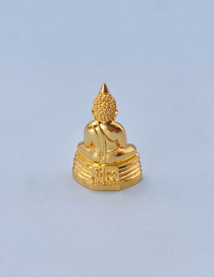 กริ่งโสธร(แท้) รูปที่ 2