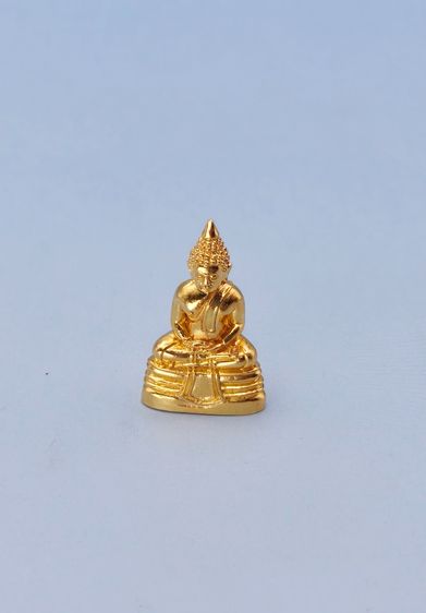 กริ่งโสธร(แท้)