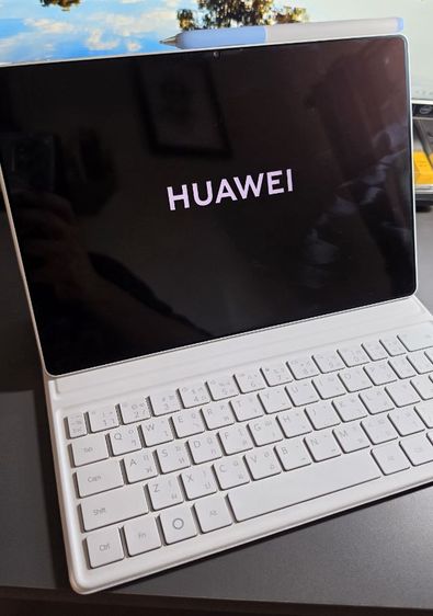 huawei matepad 12x 2026 รูปที่ 2