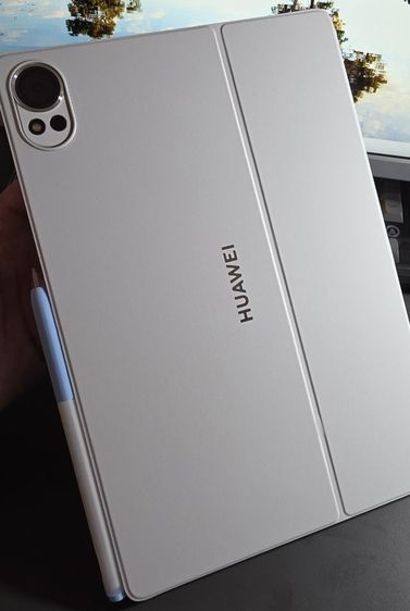 huawei matepad 12x 2026 รูปที่ 3