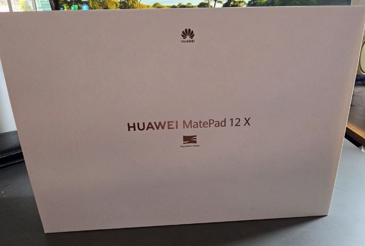 huawei matepad 12x 2026