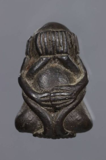 พระปิดตา