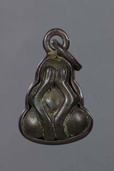 พระปิดตา