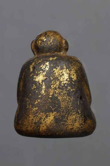 พระปิดตา รูปที่ 3