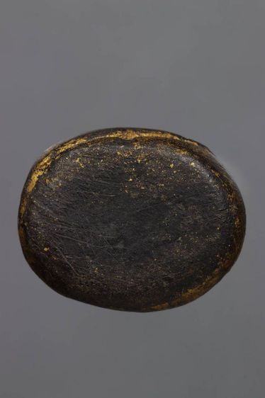 พระปิดตา รูปที่ 5