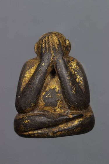 พระปิดตา