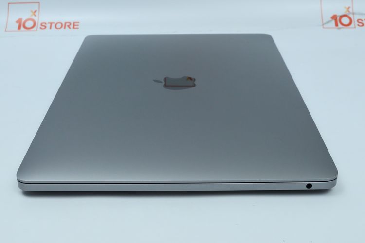 MacBook Pro M2 13" 16-256GB รูปที่ 10