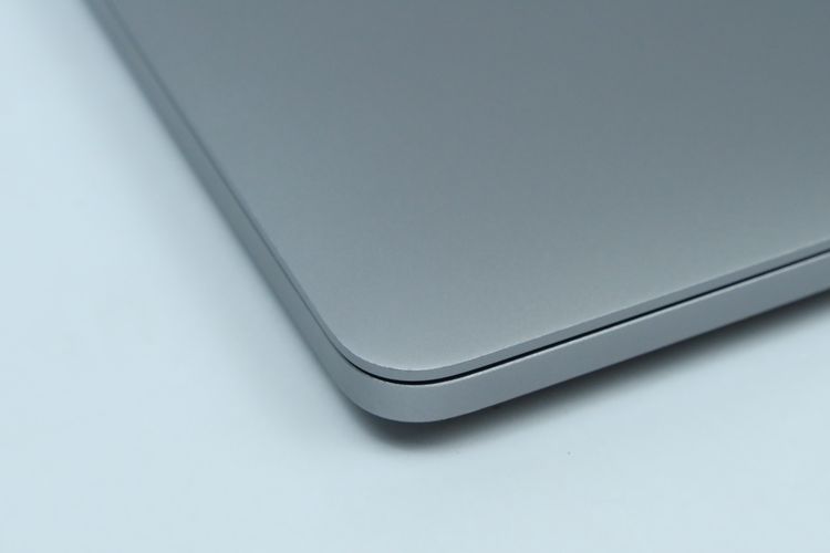 MacBook Pro M2 13" 16-256GB รูปที่ 6