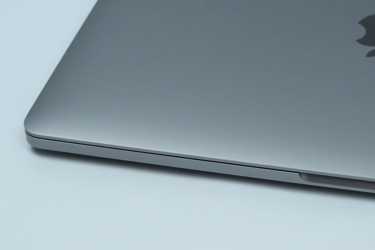 MacBook Pro M2 13" 16-256GB รูปที่ 7