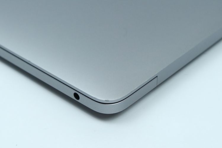 MacBook Pro M2 13" 16-256GB รูปที่ 11