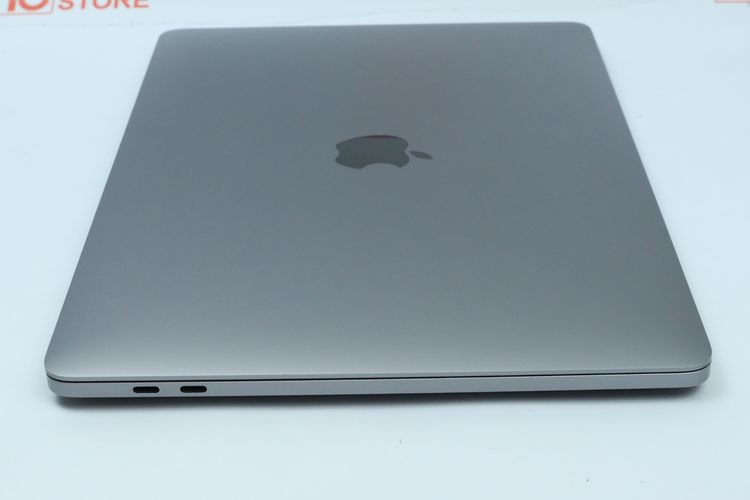MacBook Pro M2 13" 16-256GB รูปที่ 13