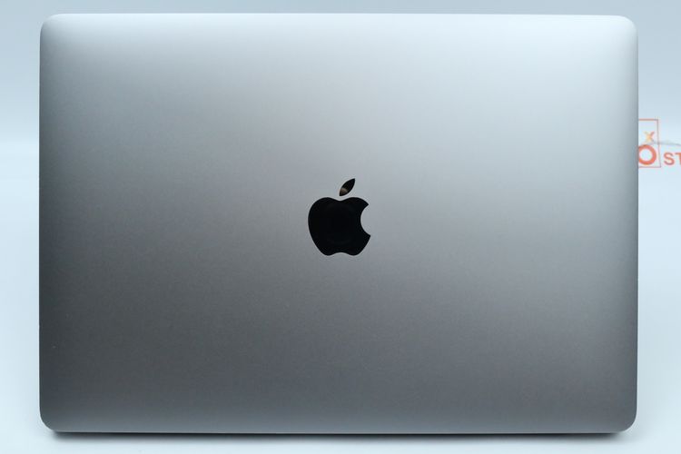 MacBook Pro M2 13" 16-256GB รูปที่ 14