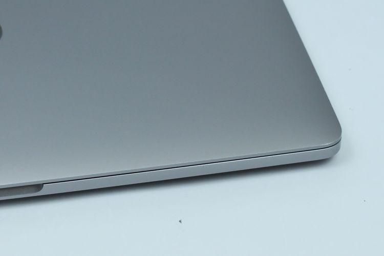 MacBook Pro M2 13" 16-256GB รูปที่ 8