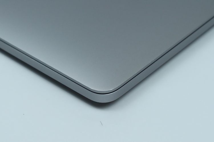 MacBook Pro M2 13" 16-256GB รูปที่ 9