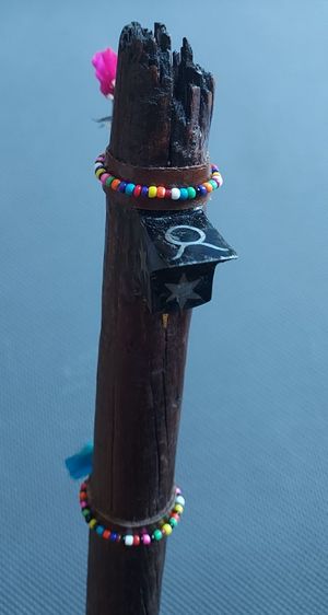 ขวาน เก่า มีดพร้าเก่า รูปที่ 10