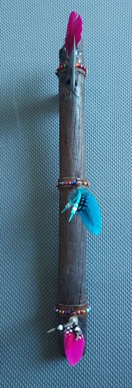 ขวาน เก่า มีดพร้าเก่า รูปที่ 11