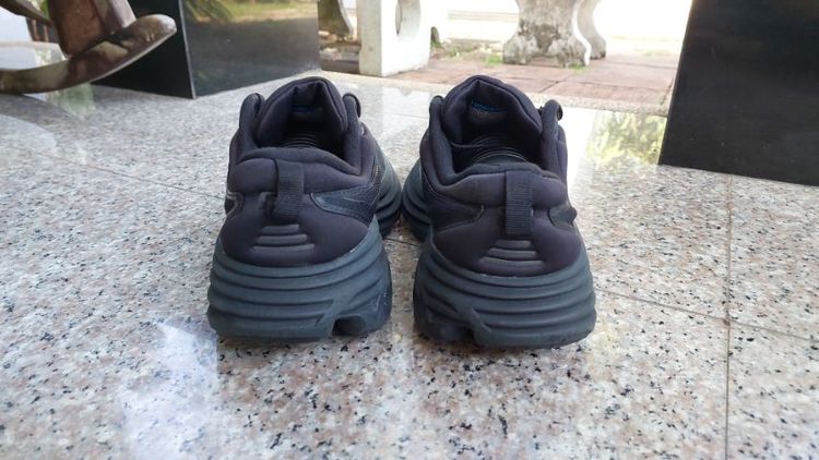 HOKA BONDI8 รูปที่ 5