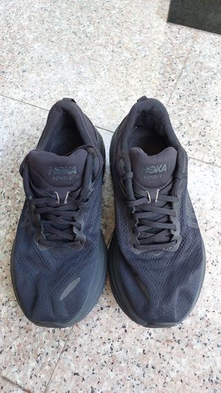 HOKA BONDI8 รูปที่ 8