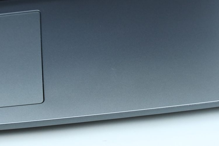 LENOVO LOQ Core i7-12650HX-RTX4050 RAM16-512GB รูปที่ 5