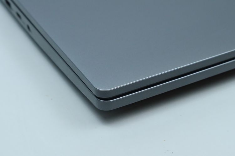 LENOVO LOQ Core i7-12650HX-RTX4050 RAM16-512GB รูปที่ 6
