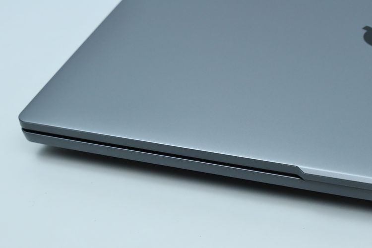 LENOVO LOQ Core i7-12650HX-RTX4050 RAM16-512GB รูปที่ 7