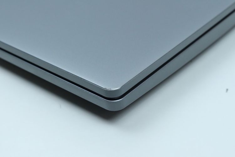LENOVO LOQ Core i7-12650HX-RTX4050 RAM16-512GB รูปที่ 9